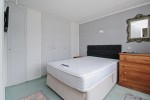 Images for Woodlands Estate, Blean, Canterbury, Kent