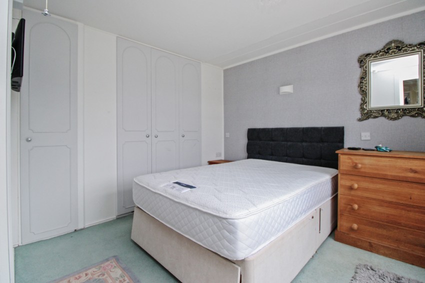 Images for Woodlands Estate, Blean, Canterbury, Kent