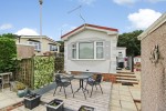 Images for Woodlands Estate, Blean, Canterbury, Kent