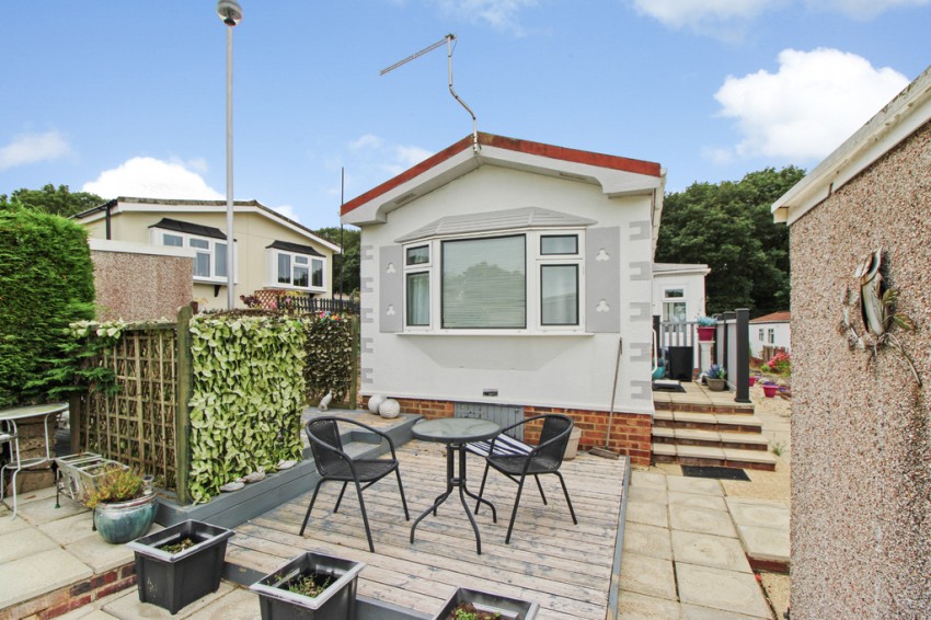 Images for Woodlands Estate, Blean, Canterbury, Kent
