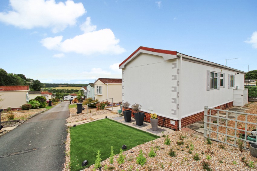 Images for Woodlands Estate, Blean, Canterbury, Kent