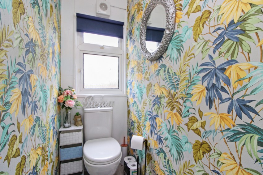 Images for Woodlands Estate, Blean, Canterbury, Kent