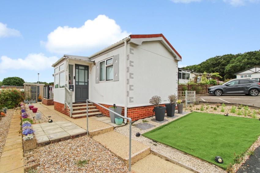 Images for Woodlands Estate, Blean, Canterbury, Kent