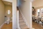 Images for Holness Road, Herne Bay
