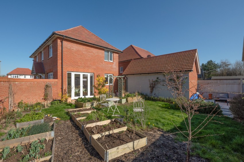 Images for Holness Road, Herne Bay