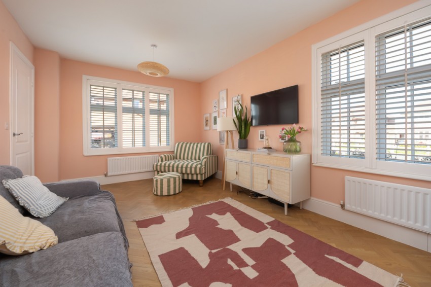 Images for Holness Road, Herne Bay