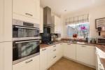 Images for Holness Road, Herne Bay
