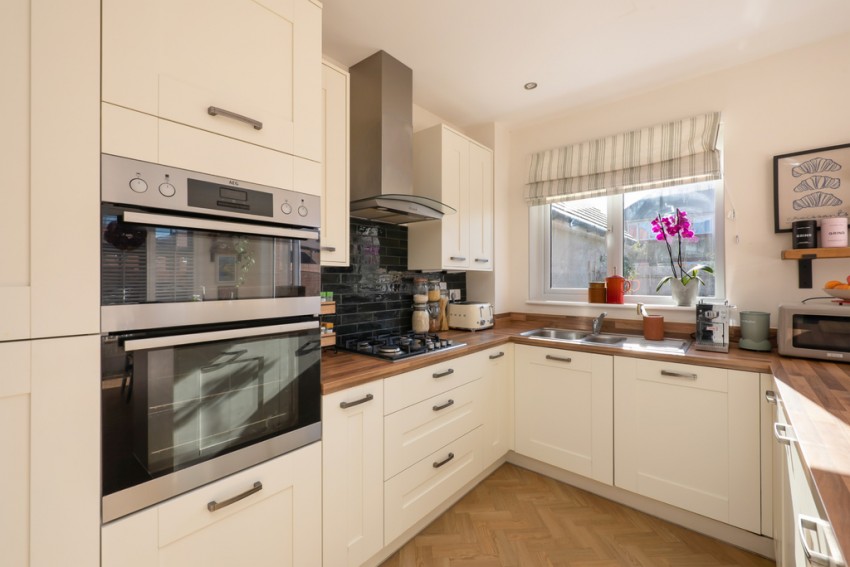 Images for Holness Road, Herne Bay