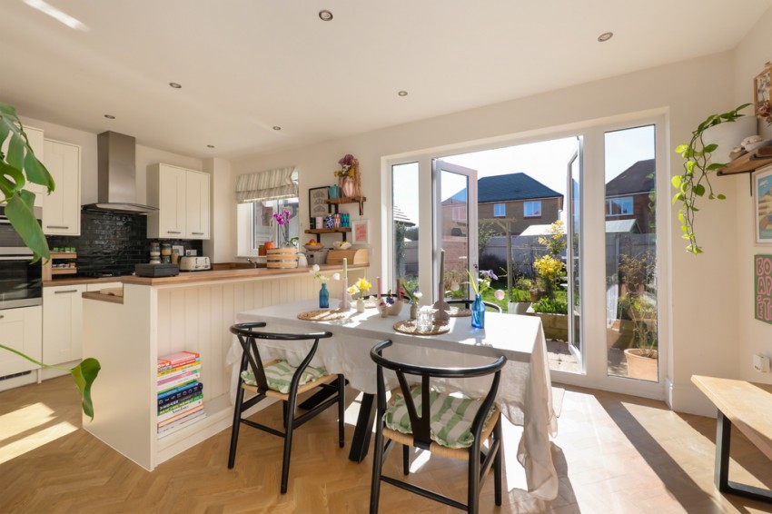 Images for Holness Road, Herne Bay
