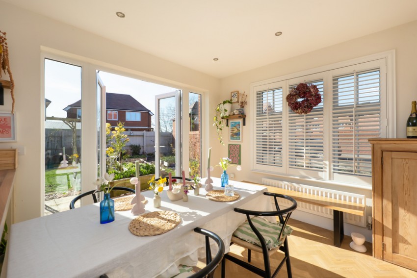 Images for Holness Road, Herne Bay