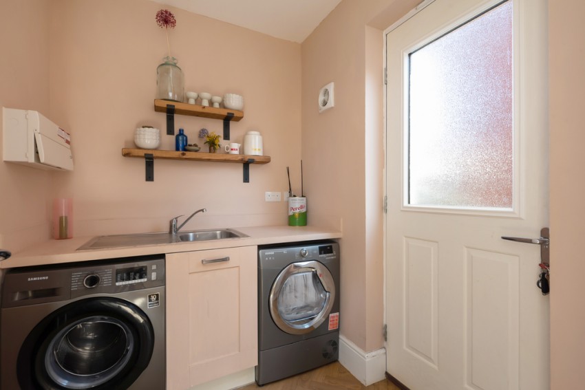 Images for Holness Road, Herne Bay