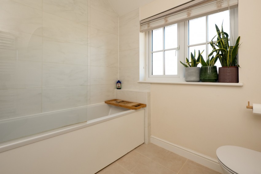 Images for Holness Road, Herne Bay