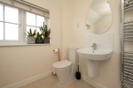 Images for Holness Road, Herne Bay