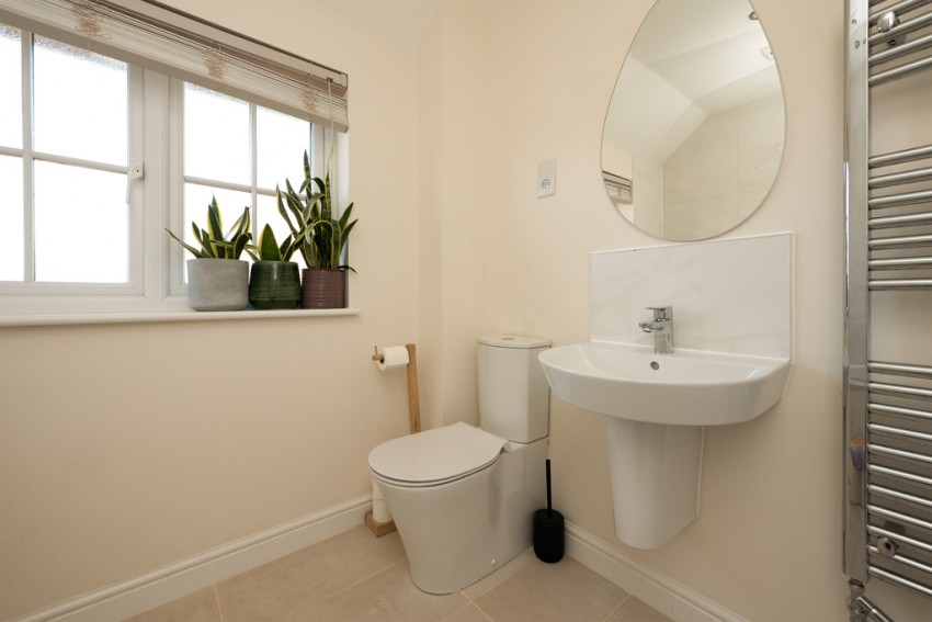 Images for Holness Road, Herne Bay