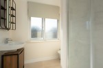 Images for Holness Road, Herne Bay