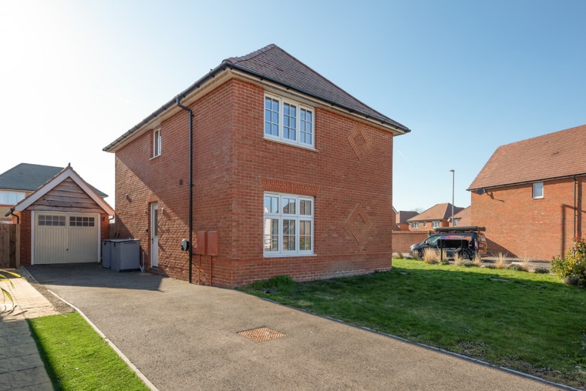 Images for Holness Road, Herne Bay