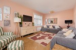 Images for Holness Road, Herne Bay