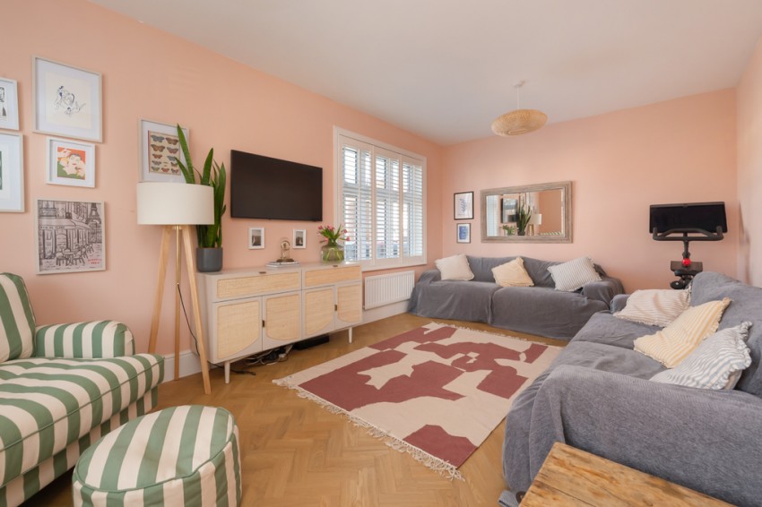 Images for Holness Road, Herne Bay