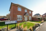 Images for Holness Road, Herne Bay