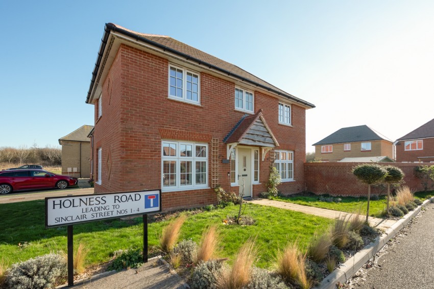 Images for Holness Road, Herne Bay