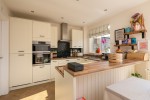 Images for Holness Road, Herne Bay