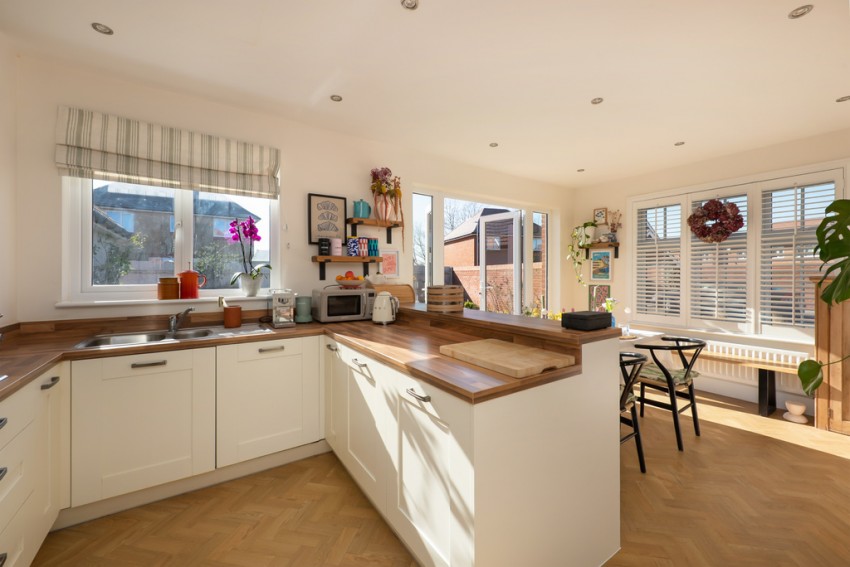 Images for Holness Road, Herne Bay