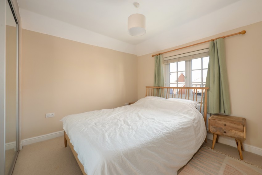 Images for Holness Road, Herne Bay