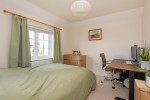 Images for Holness Road, Herne Bay