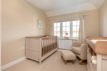 Images for Holness Road, Herne Bay