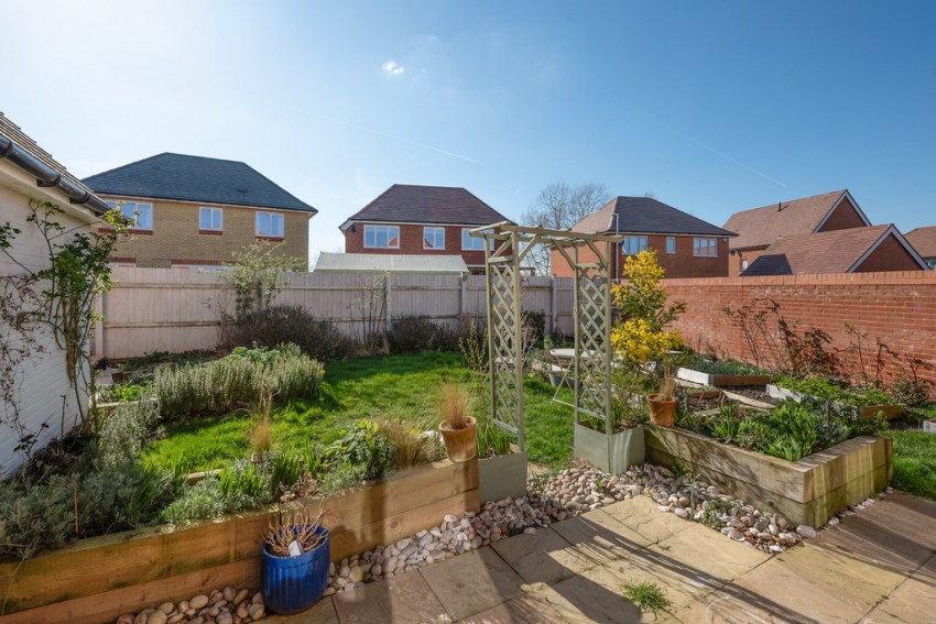 Images for Holness Road, Herne Bay