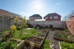 Images for Holness Road, Herne Bay