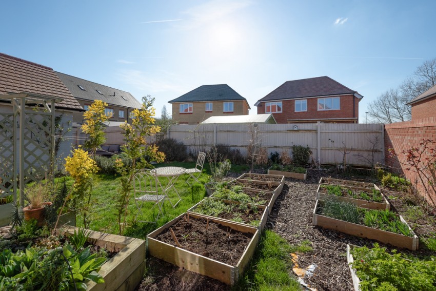 Images for Holness Road, Herne Bay