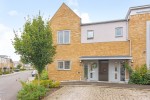 Images for Brayebrook Road, Canterbury, Kent