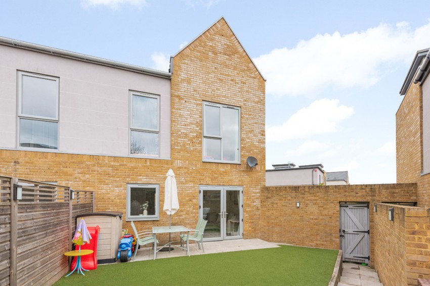 Images for Brayebrook Road, Canterbury, Kent