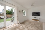 Images for Brayebrook Road, Canterbury, Kent