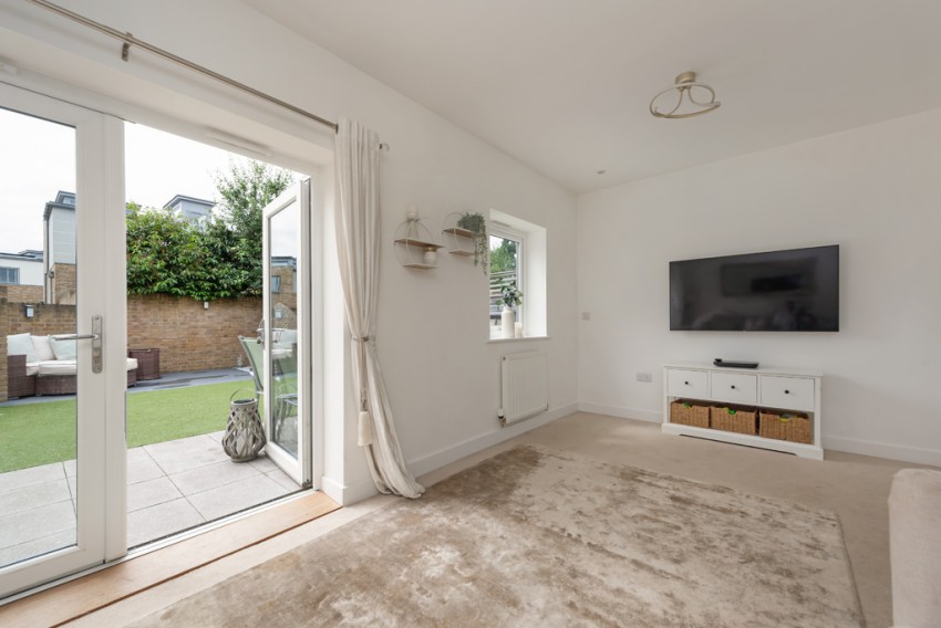 Images for Brayebrook Road, Canterbury, Kent