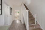 Images for Brayebrook Road, Canterbury, Kent