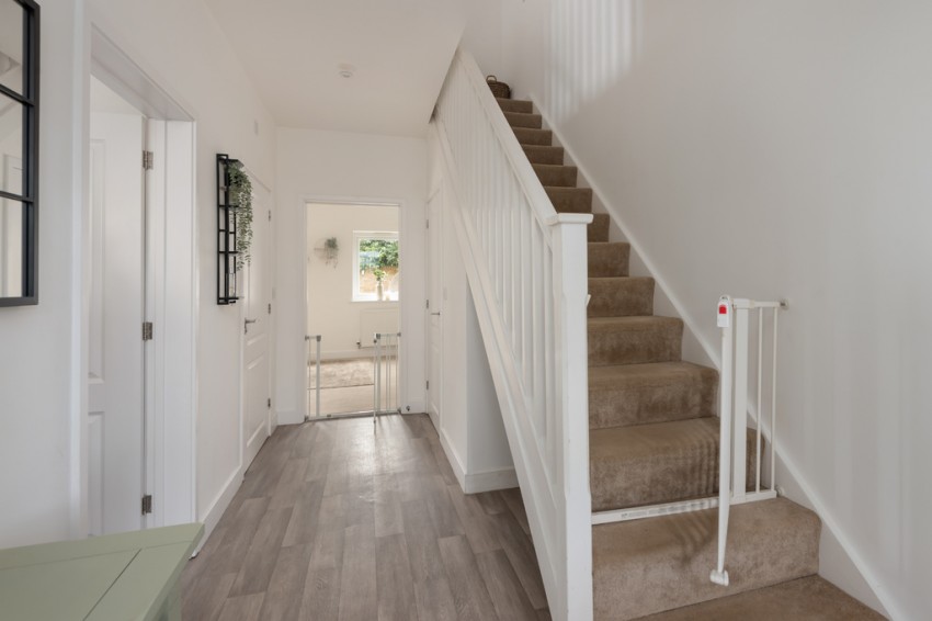 Images for Brayebrook Road, Canterbury, Kent
