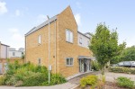 Images for Brayebrook Road, Canterbury, Kent