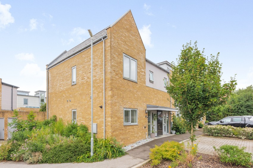 Images for Brayebrook Road, Canterbury, Kent