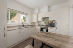 Images for Brayebrook Road, Canterbury, Kent