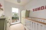 Images for Brayebrook Road, Canterbury, Kent
