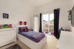 Images for Brayebrook Road, Canterbury, Kent