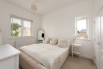 Images for Brayebrook Road, Canterbury, Kent