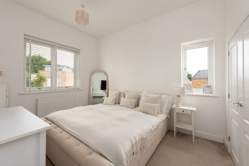 Images for Brayebrook Road, Canterbury, Kent