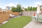 Images for Brayebrook Road, Canterbury, Kent