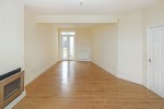 Images for Grand Drive, Herne Bay, Kent