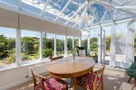 Images for Cliff Avenue, Herne Bay, Kent