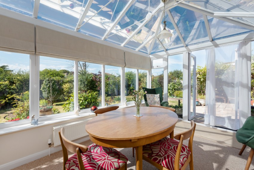 Images for Cliff Avenue, Herne Bay, Kent