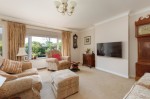 Images for Cliff Avenue, Herne Bay, Kent